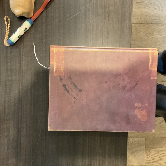 Maw Broons cookbook - Picture 3 of 6